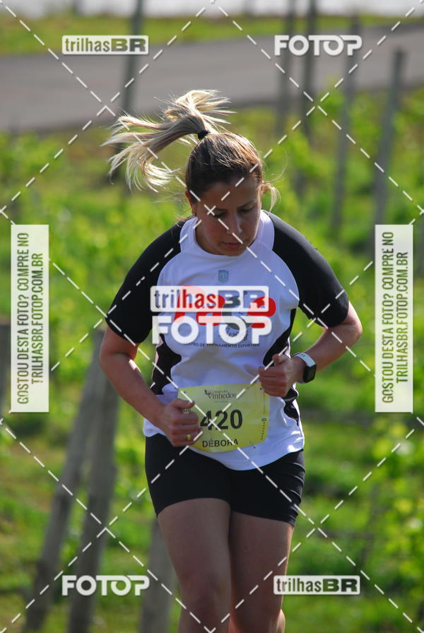 Buy your photos of the eventCIRCUITO DOS VINHEDOS - VINHOS DE ALTITUDE on Fotop