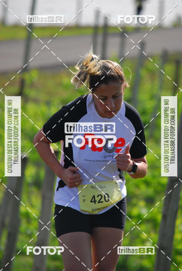 Buy your photos of the eventCIRCUITO DOS VINHEDOS - VINHOS DE ALTITUDE on Fotop