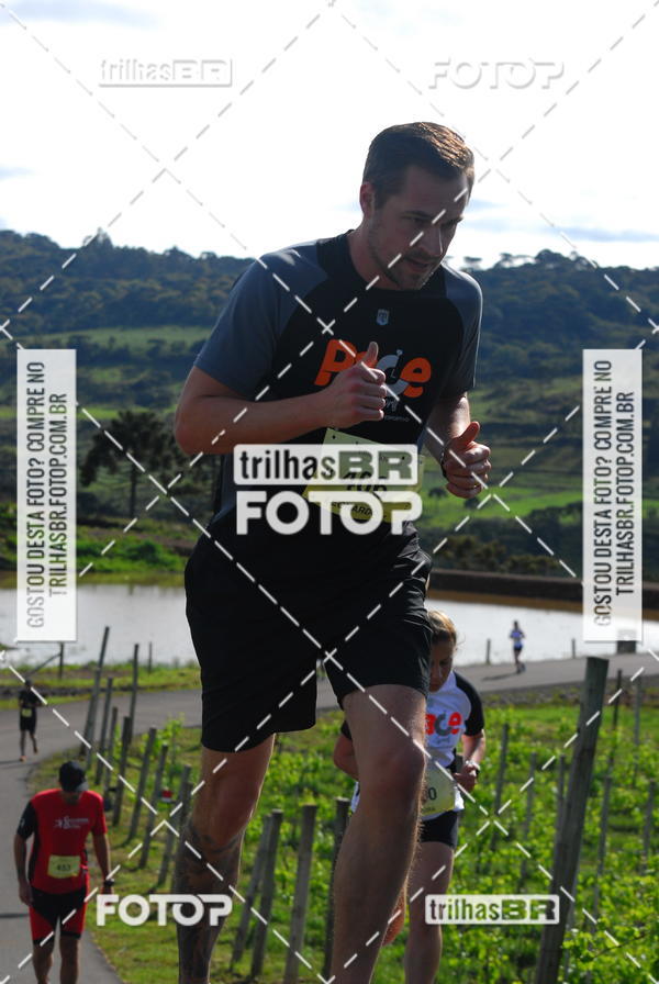 Buy your photos of the eventCIRCUITO DOS VINHEDOS - VINHOS DE ALTITUDE on Fotop