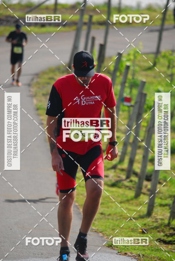 Buy your photos of the eventCIRCUITO DOS VINHEDOS - VINHOS DE ALTITUDE on Fotop