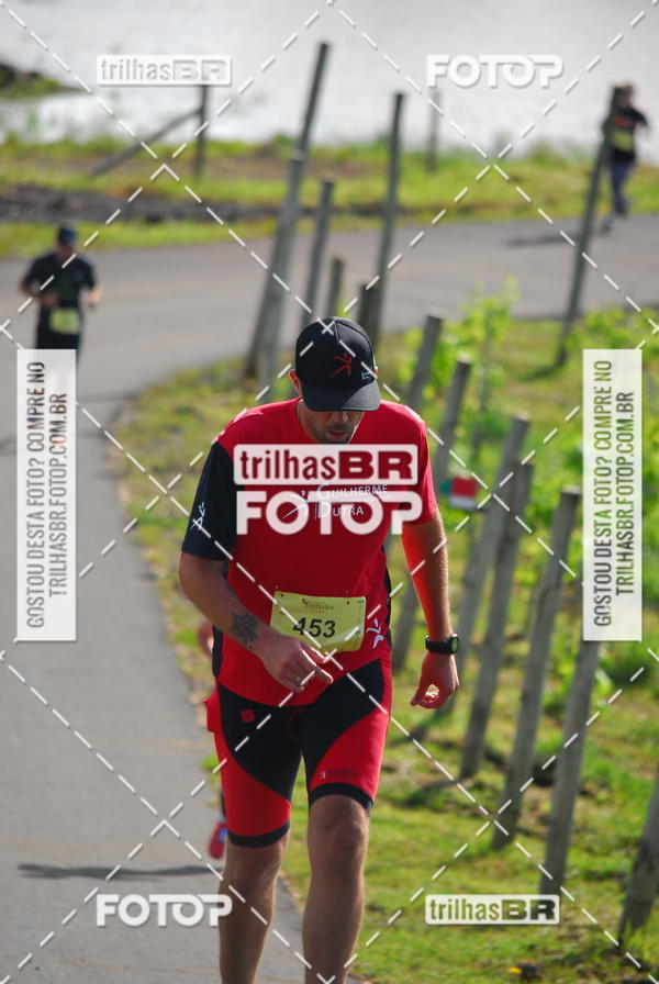 Buy your photos of the eventCIRCUITO DOS VINHEDOS - VINHOS DE ALTITUDE on Fotop