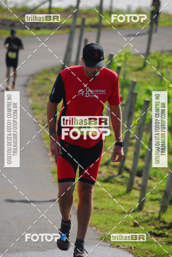 Buy your photos of the eventCIRCUITO DOS VINHEDOS - VINHOS DE ALTITUDE on Fotop