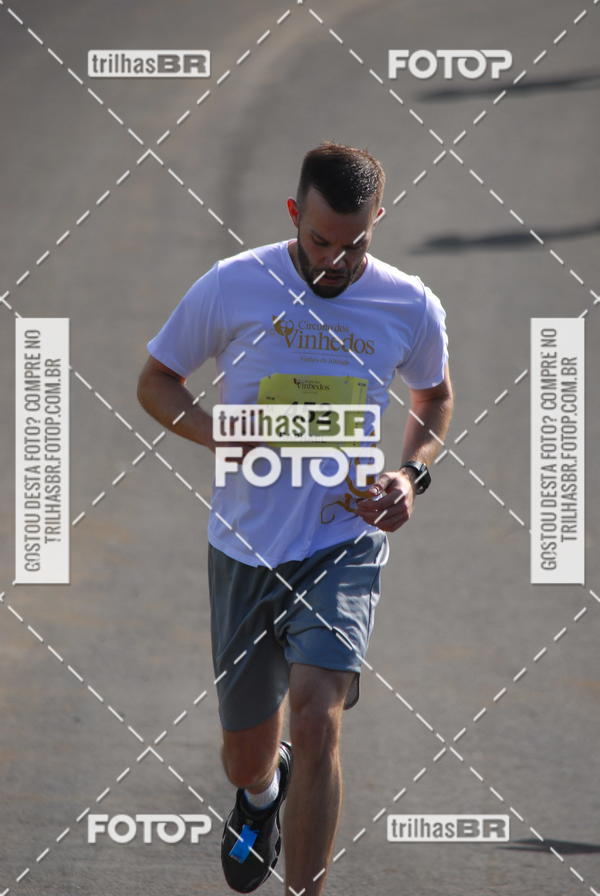 Buy your photos of the eventCIRCUITO DOS VINHEDOS - VINHOS DE ALTITUDE on Fotop