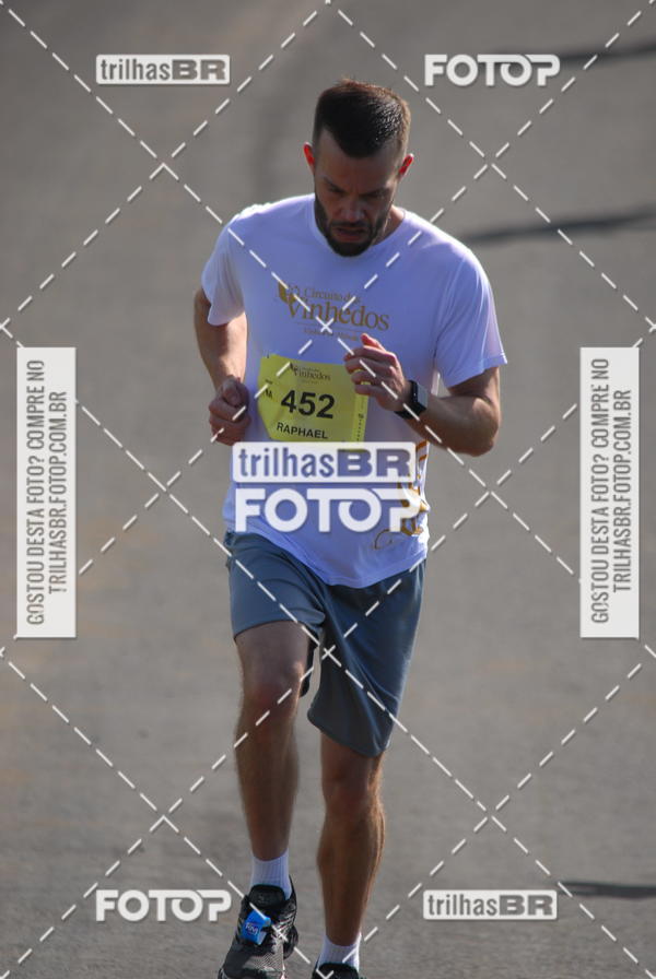 Buy your photos of the eventCIRCUITO DOS VINHEDOS - VINHOS DE ALTITUDE on Fotop