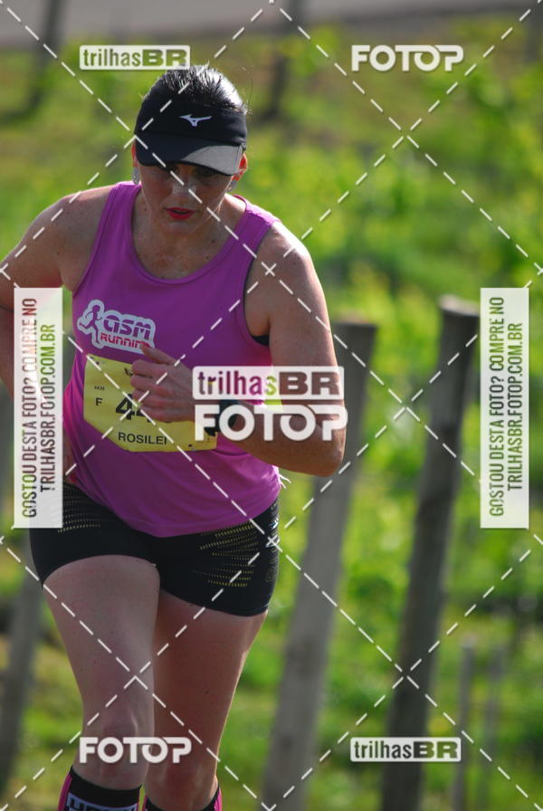 Buy your photos of the eventCIRCUITO DOS VINHEDOS - VINHOS DE ALTITUDE on Fotop