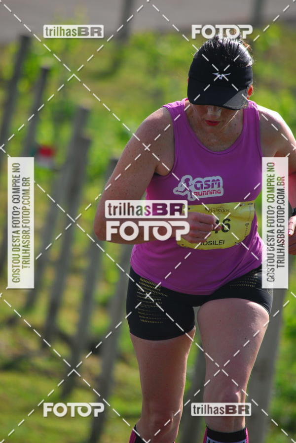 Buy your photos of the eventCIRCUITO DOS VINHEDOS - VINHOS DE ALTITUDE on Fotop