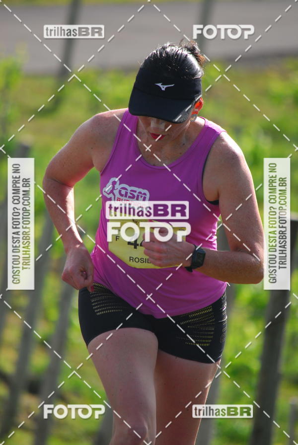 Buy your photos of the eventCIRCUITO DOS VINHEDOS - VINHOS DE ALTITUDE on Fotop