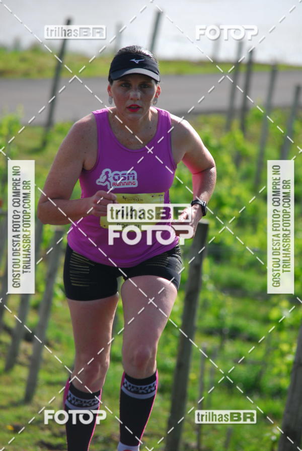 Buy your photos of the eventCIRCUITO DOS VINHEDOS - VINHOS DE ALTITUDE on Fotop