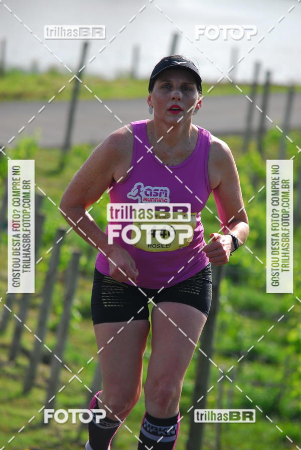 Buy your photos of the eventCIRCUITO DOS VINHEDOS - VINHOS DE ALTITUDE on Fotop