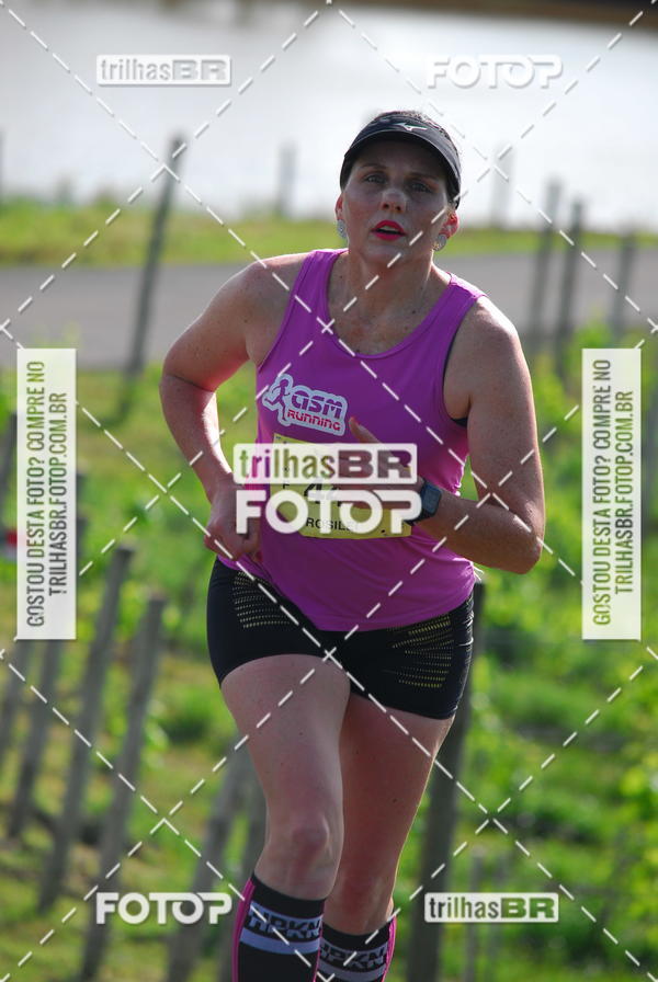 Buy your photos of the eventCIRCUITO DOS VINHEDOS - VINHOS DE ALTITUDE on Fotop