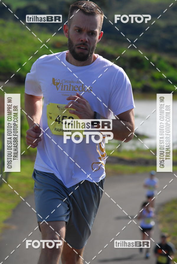 Buy your photos of the eventCIRCUITO DOS VINHEDOS - VINHOS DE ALTITUDE on Fotop