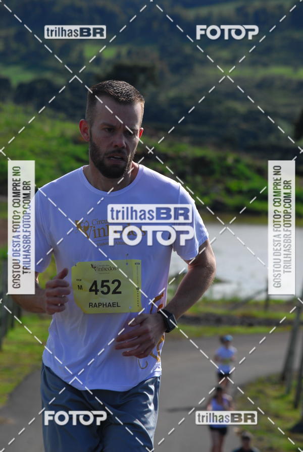 Buy your photos of the eventCIRCUITO DOS VINHEDOS - VINHOS DE ALTITUDE on Fotop