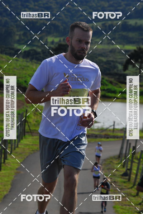 Buy your photos of the eventCIRCUITO DOS VINHEDOS - VINHOS DE ALTITUDE on Fotop