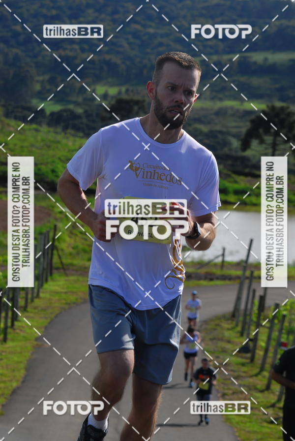 Buy your photos of the eventCIRCUITO DOS VINHEDOS - VINHOS DE ALTITUDE on Fotop