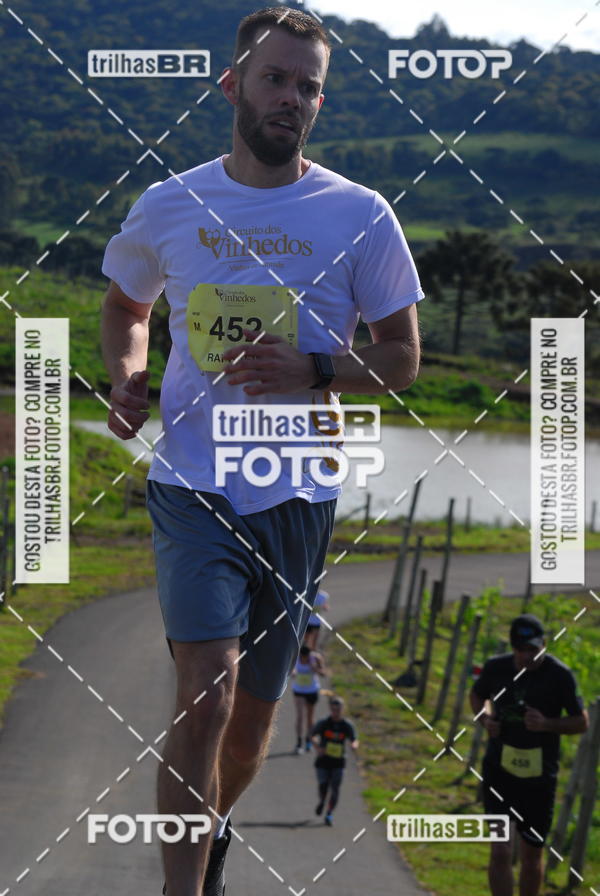 Buy your photos of the eventCIRCUITO DOS VINHEDOS - VINHOS DE ALTITUDE on Fotop