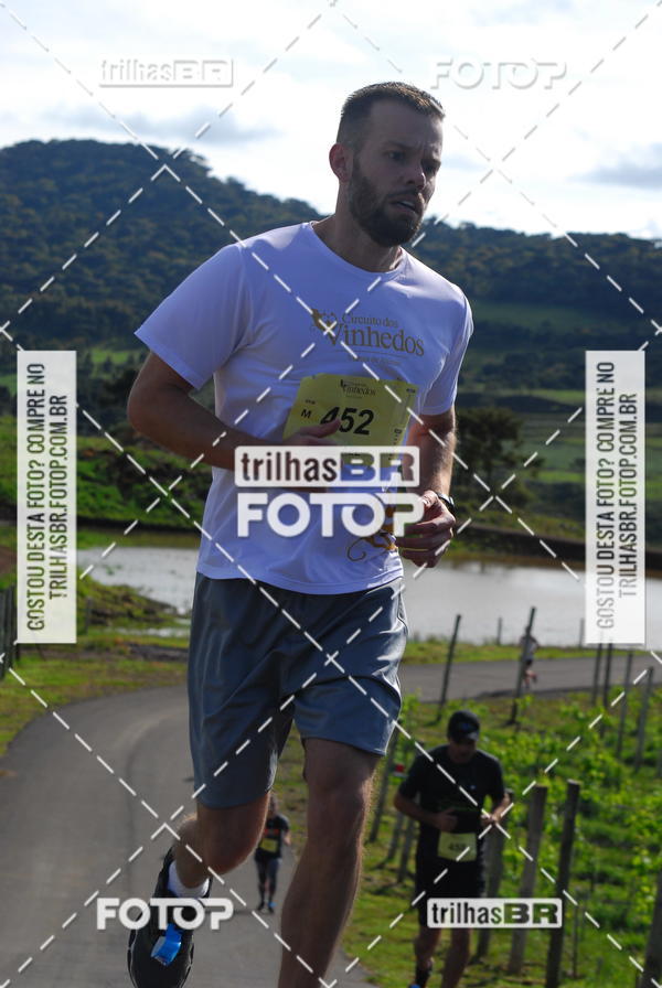 Buy your photos of the eventCIRCUITO DOS VINHEDOS - VINHOS DE ALTITUDE on Fotop