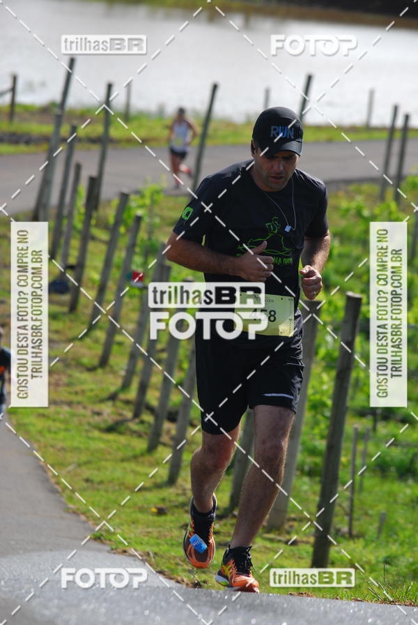 Buy your photos of the eventCIRCUITO DOS VINHEDOS - VINHOS DE ALTITUDE on Fotop