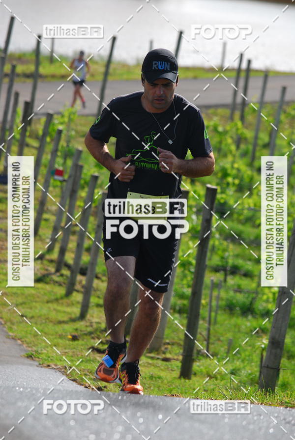 Buy your photos of the eventCIRCUITO DOS VINHEDOS - VINHOS DE ALTITUDE on Fotop
