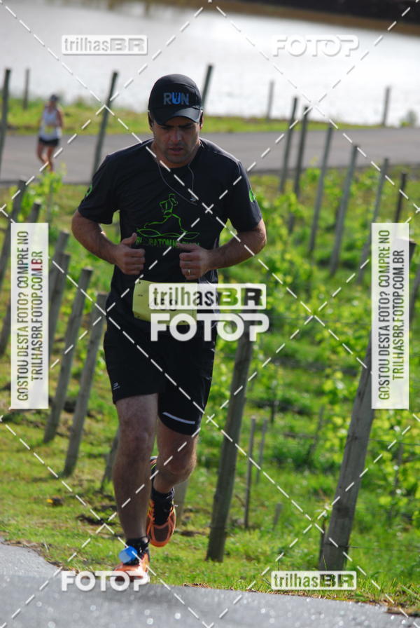 Buy your photos of the eventCIRCUITO DOS VINHEDOS - VINHOS DE ALTITUDE on Fotop