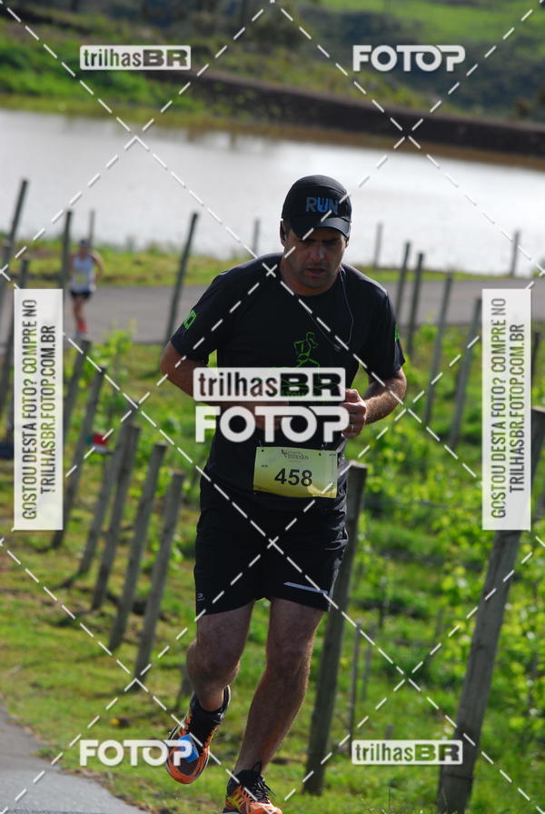 Buy your photos of the eventCIRCUITO DOS VINHEDOS - VINHOS DE ALTITUDE on Fotop