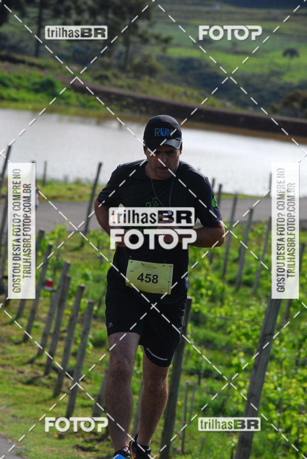 Buy your photos of the eventCIRCUITO DOS VINHEDOS - VINHOS DE ALTITUDE on Fotop