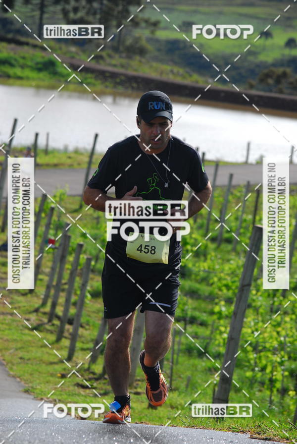 Buy your photos of the eventCIRCUITO DOS VINHEDOS - VINHOS DE ALTITUDE on Fotop