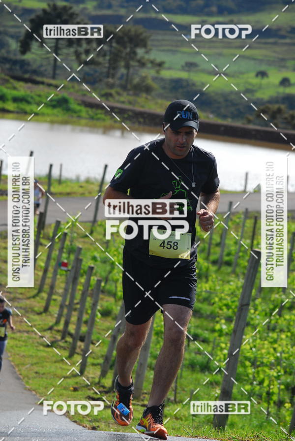 Buy your photos of the eventCIRCUITO DOS VINHEDOS - VINHOS DE ALTITUDE on Fotop