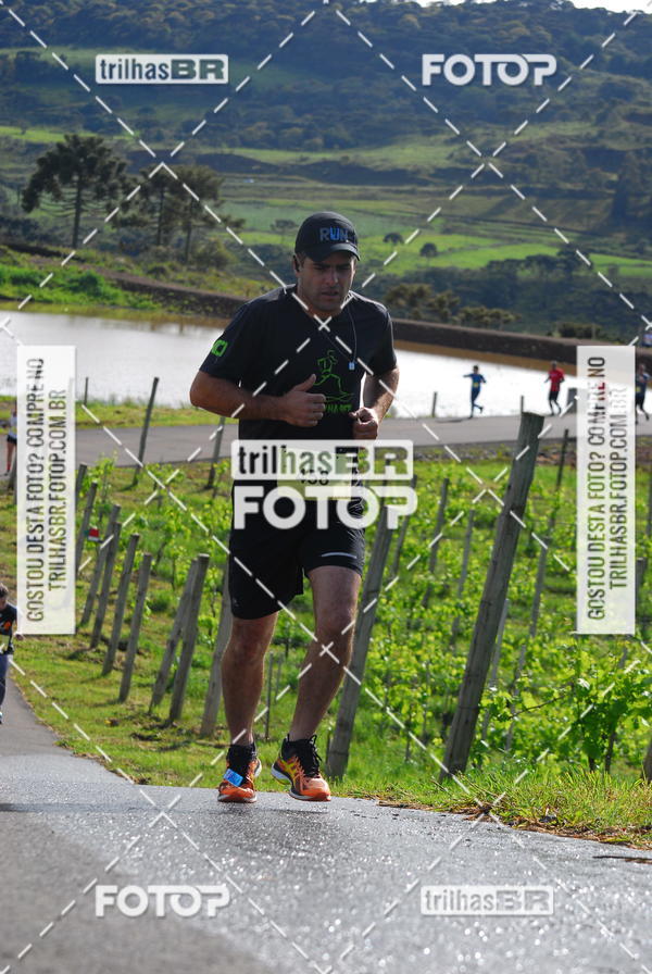 Buy your photos of the eventCIRCUITO DOS VINHEDOS - VINHOS DE ALTITUDE on Fotop