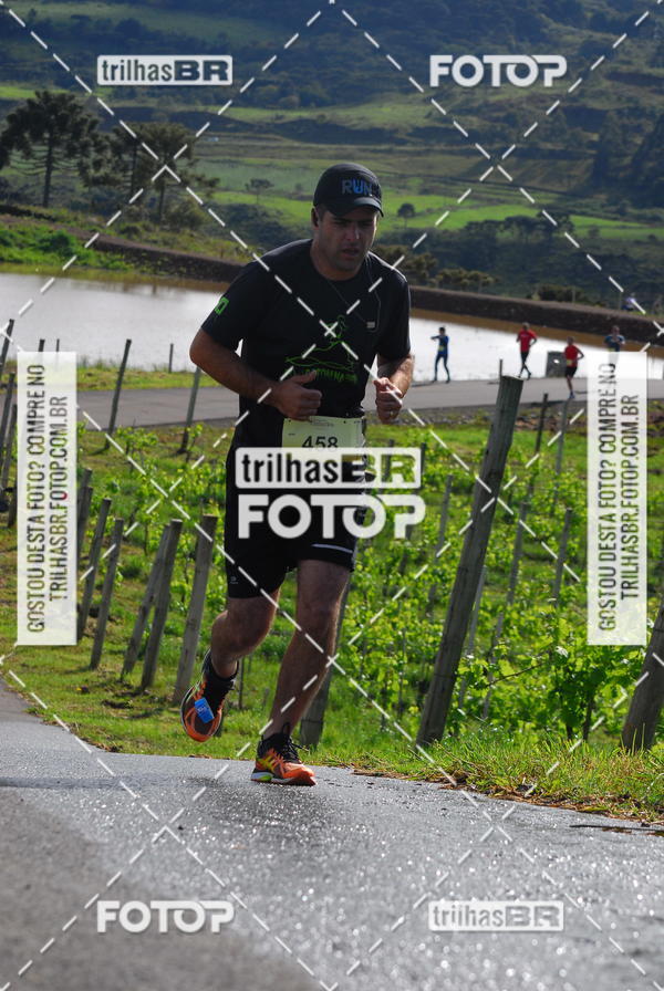 Buy your photos of the eventCIRCUITO DOS VINHEDOS - VINHOS DE ALTITUDE on Fotop