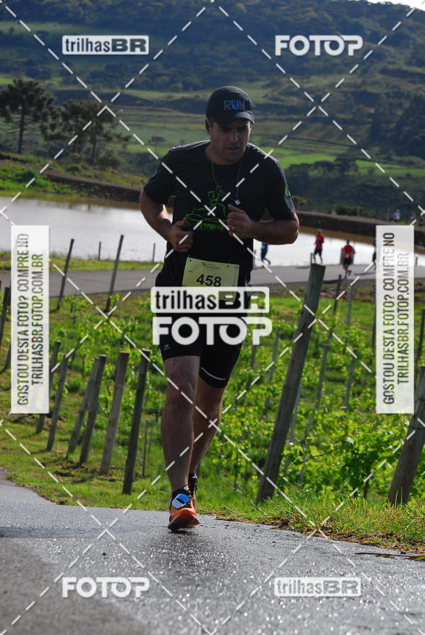 Buy your photos of the eventCIRCUITO DOS VINHEDOS - VINHOS DE ALTITUDE on Fotop