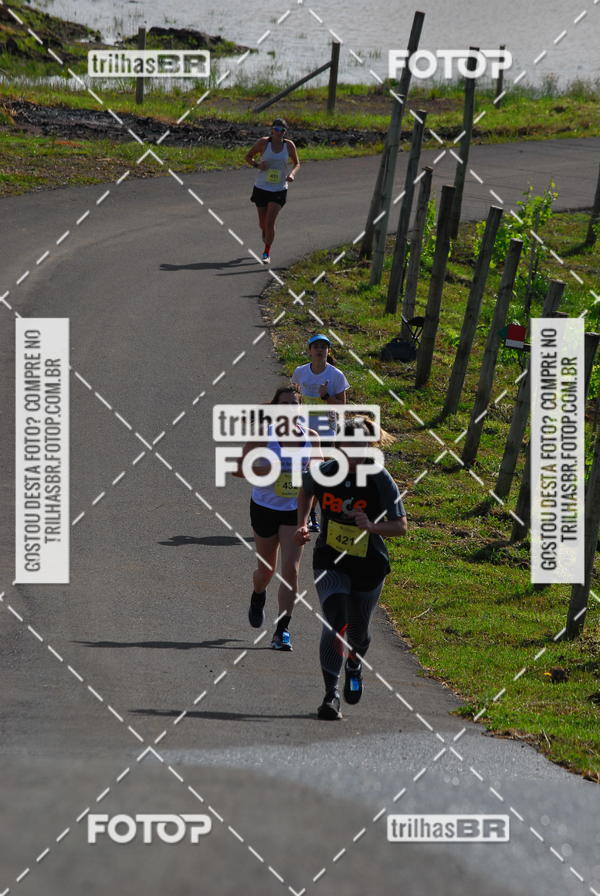 Buy your photos of the eventCIRCUITO DOS VINHEDOS - VINHOS DE ALTITUDE on Fotop