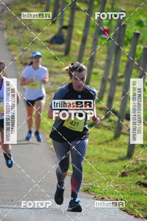 Buy your photos of the eventCIRCUITO DOS VINHEDOS - VINHOS DE ALTITUDE on Fotop