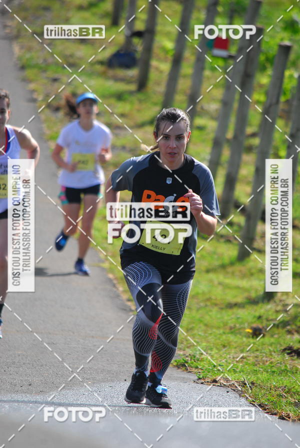 Buy your photos of the eventCIRCUITO DOS VINHEDOS - VINHOS DE ALTITUDE on Fotop