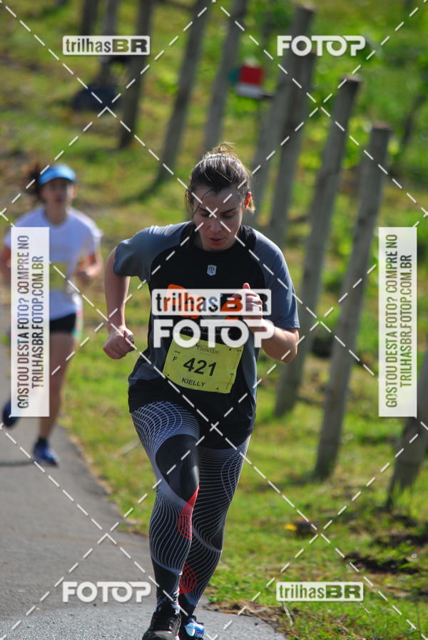 Buy your photos of the eventCIRCUITO DOS VINHEDOS - VINHOS DE ALTITUDE on Fotop