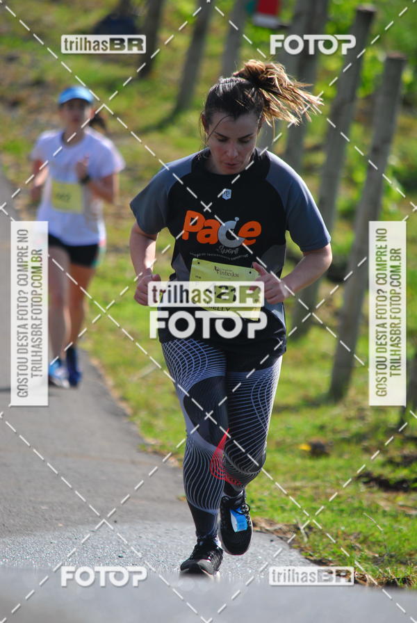 Buy your photos of the eventCIRCUITO DOS VINHEDOS - VINHOS DE ALTITUDE on Fotop