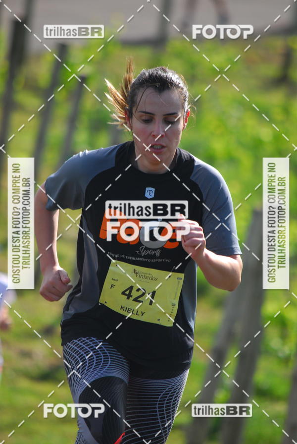 Buy your photos of the eventCIRCUITO DOS VINHEDOS - VINHOS DE ALTITUDE on Fotop