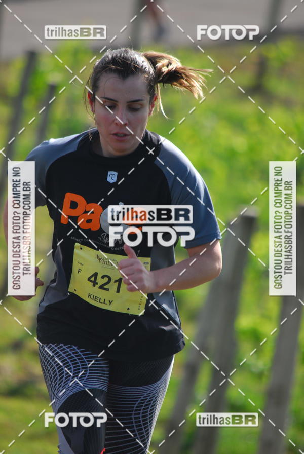 Buy your photos of the eventCIRCUITO DOS VINHEDOS - VINHOS DE ALTITUDE on Fotop