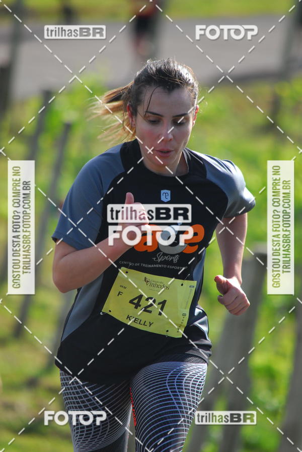 Buy your photos of the eventCIRCUITO DOS VINHEDOS - VINHOS DE ALTITUDE on Fotop