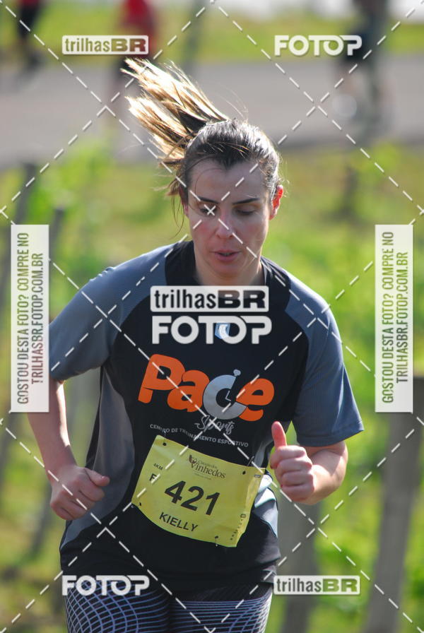 Buy your photos of the eventCIRCUITO DOS VINHEDOS - VINHOS DE ALTITUDE on Fotop