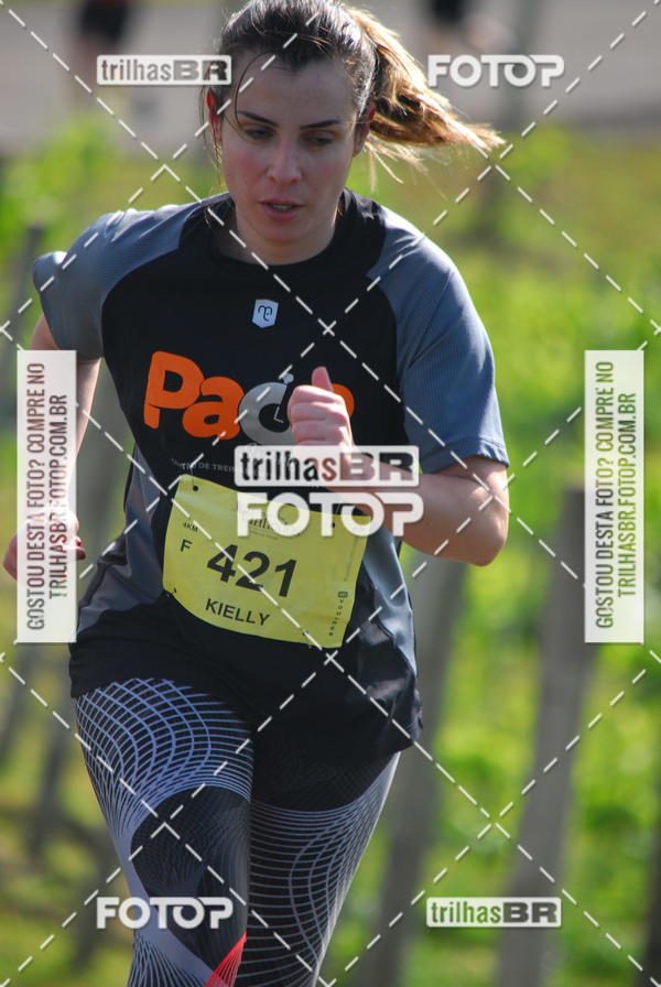 Buy your photos of the eventCIRCUITO DOS VINHEDOS - VINHOS DE ALTITUDE on Fotop