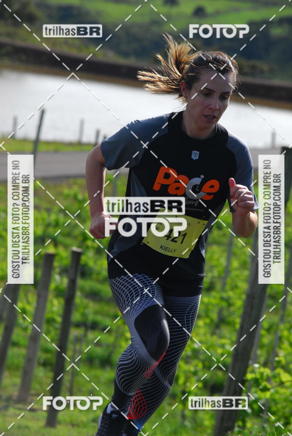 Buy your photos of the eventCIRCUITO DOS VINHEDOS - VINHOS DE ALTITUDE on Fotop