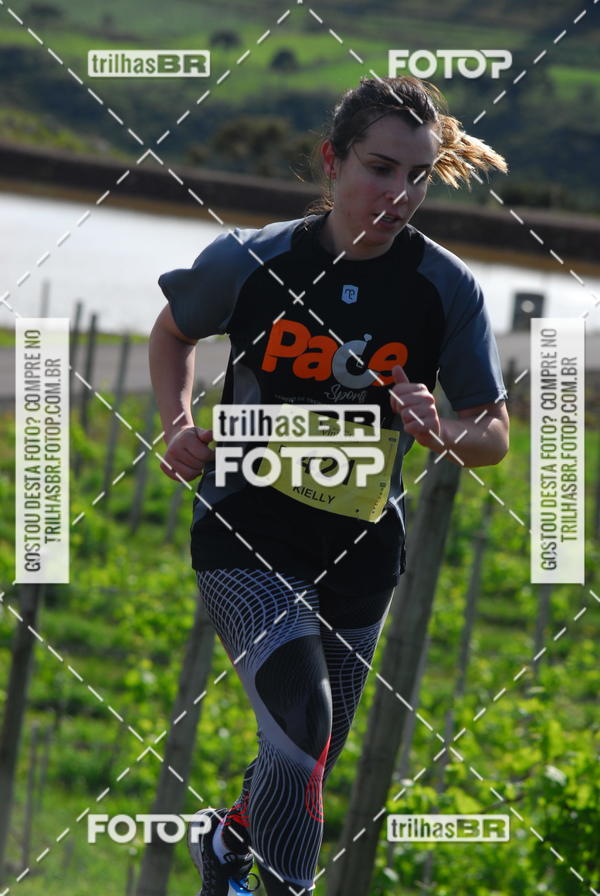 Buy your photos of the eventCIRCUITO DOS VINHEDOS - VINHOS DE ALTITUDE on Fotop