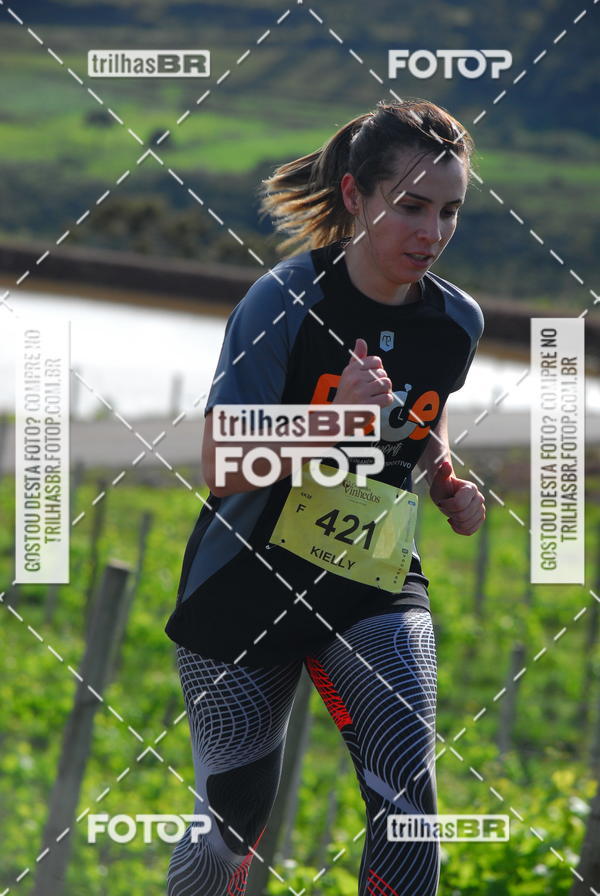 Buy your photos of the eventCIRCUITO DOS VINHEDOS - VINHOS DE ALTITUDE on Fotop