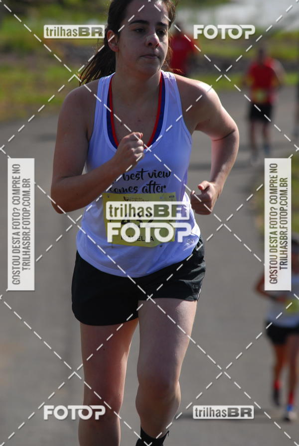 Buy your photos of the eventCIRCUITO DOS VINHEDOS - VINHOS DE ALTITUDE on Fotop