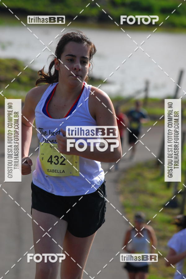 Buy your photos of the eventCIRCUITO DOS VINHEDOS - VINHOS DE ALTITUDE on Fotop