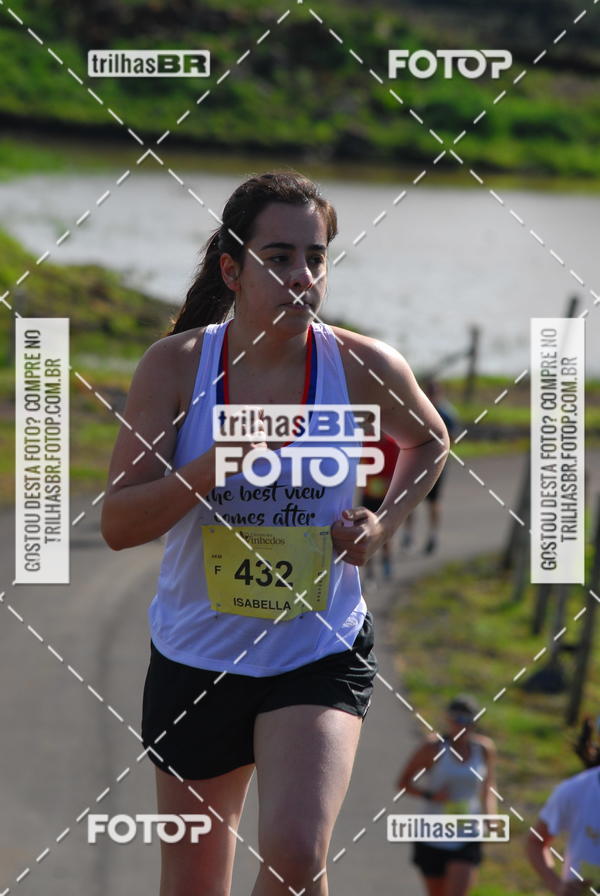 Buy your photos of the eventCIRCUITO DOS VINHEDOS - VINHOS DE ALTITUDE on Fotop