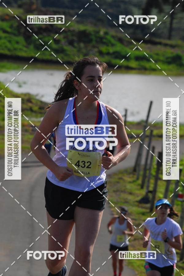 Buy your photos of the eventCIRCUITO DOS VINHEDOS - VINHOS DE ALTITUDE on Fotop