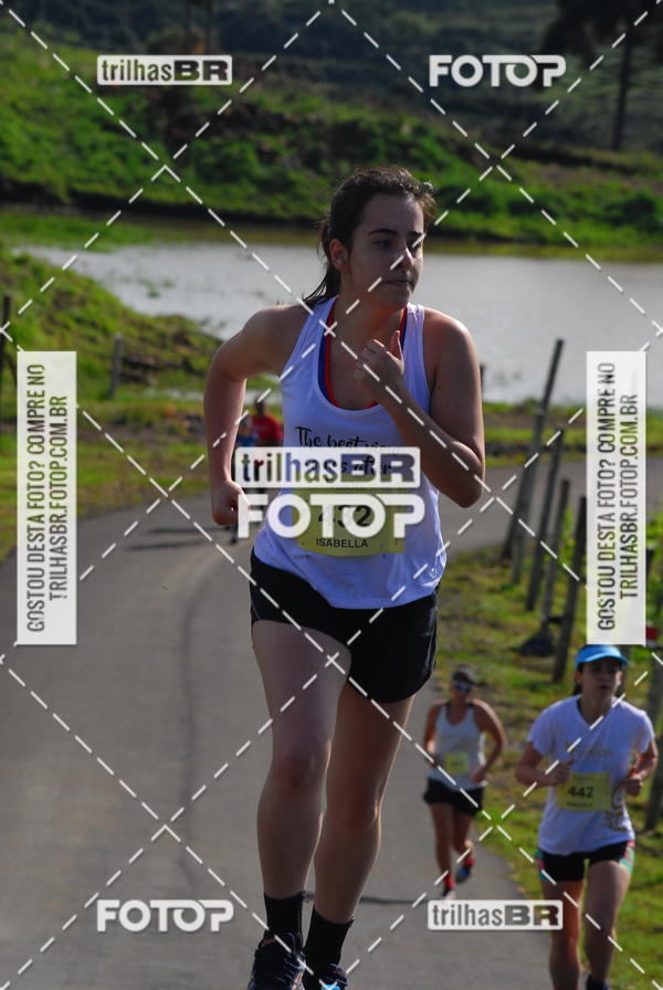 Buy your photos of the eventCIRCUITO DOS VINHEDOS - VINHOS DE ALTITUDE on Fotop