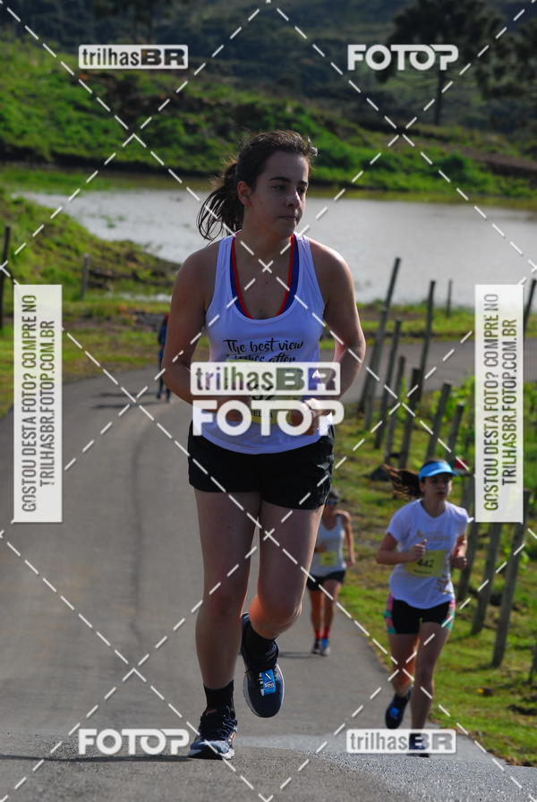 Buy your photos of the eventCIRCUITO DOS VINHEDOS - VINHOS DE ALTITUDE on Fotop