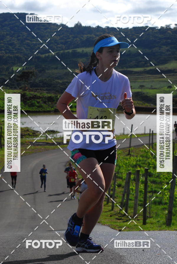 Buy your photos of the eventCIRCUITO DOS VINHEDOS - VINHOS DE ALTITUDE on Fotop